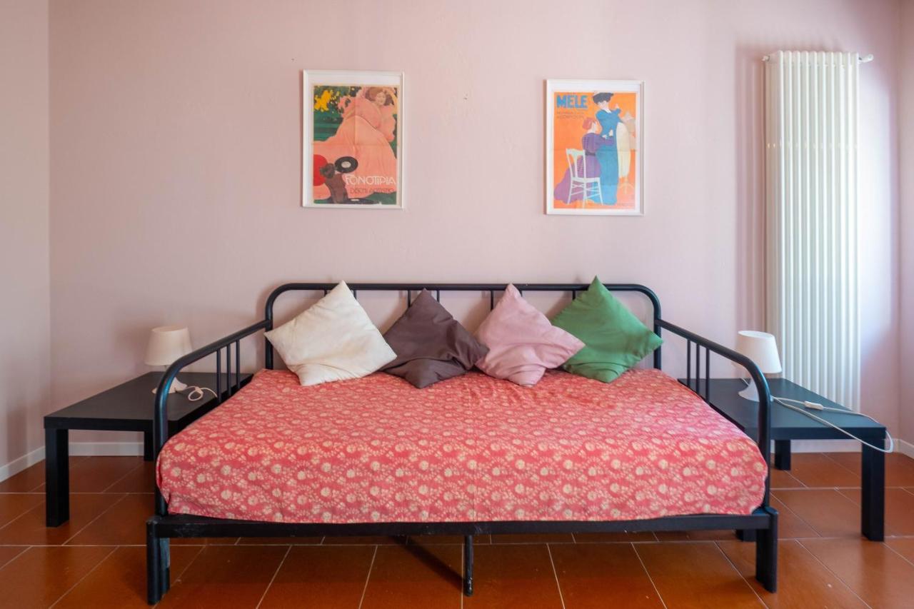 Ca Del Vajo Valpolicella House Holiday home