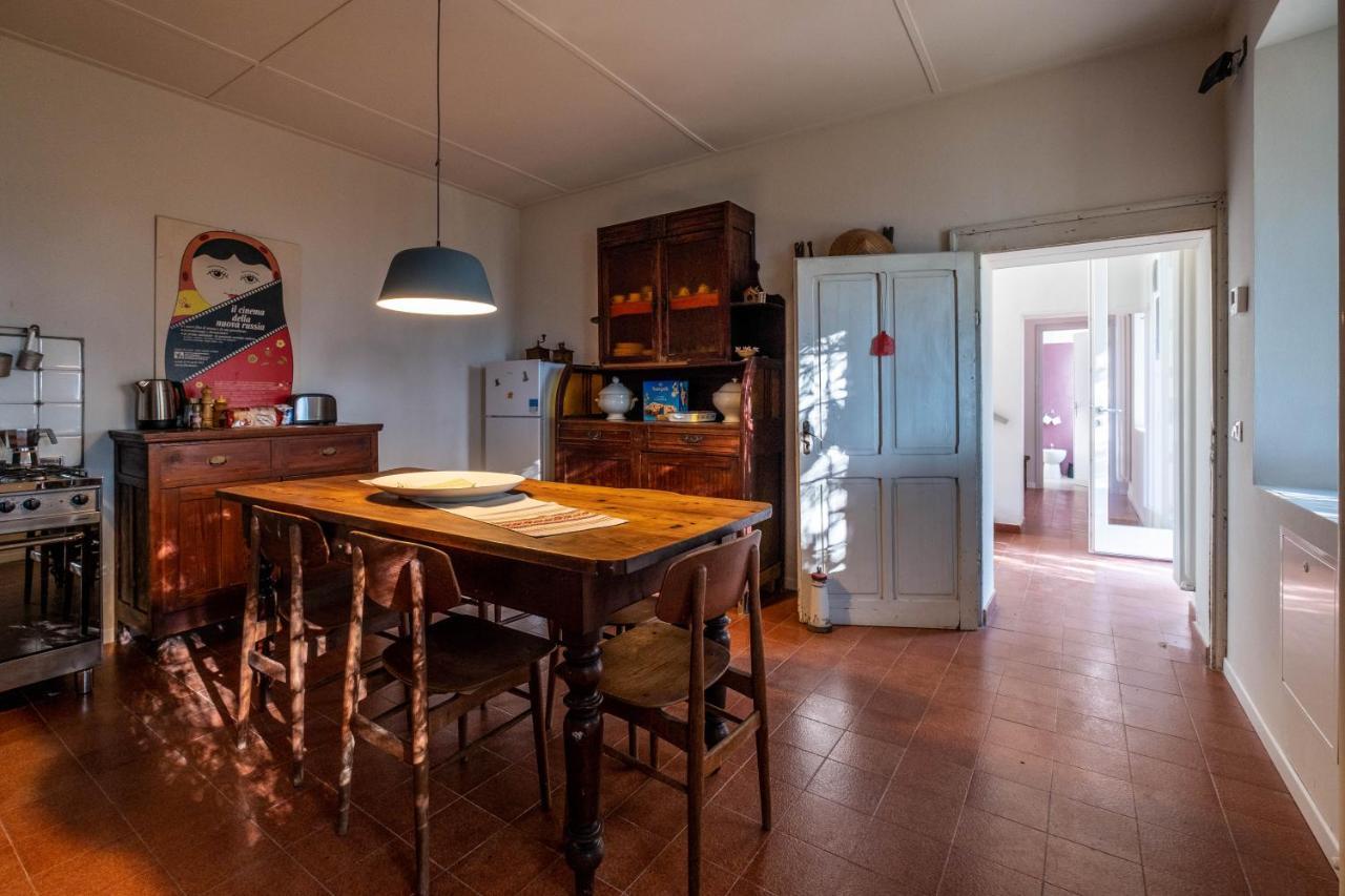 Ca Del Vajo Valpolicella House Holiday home