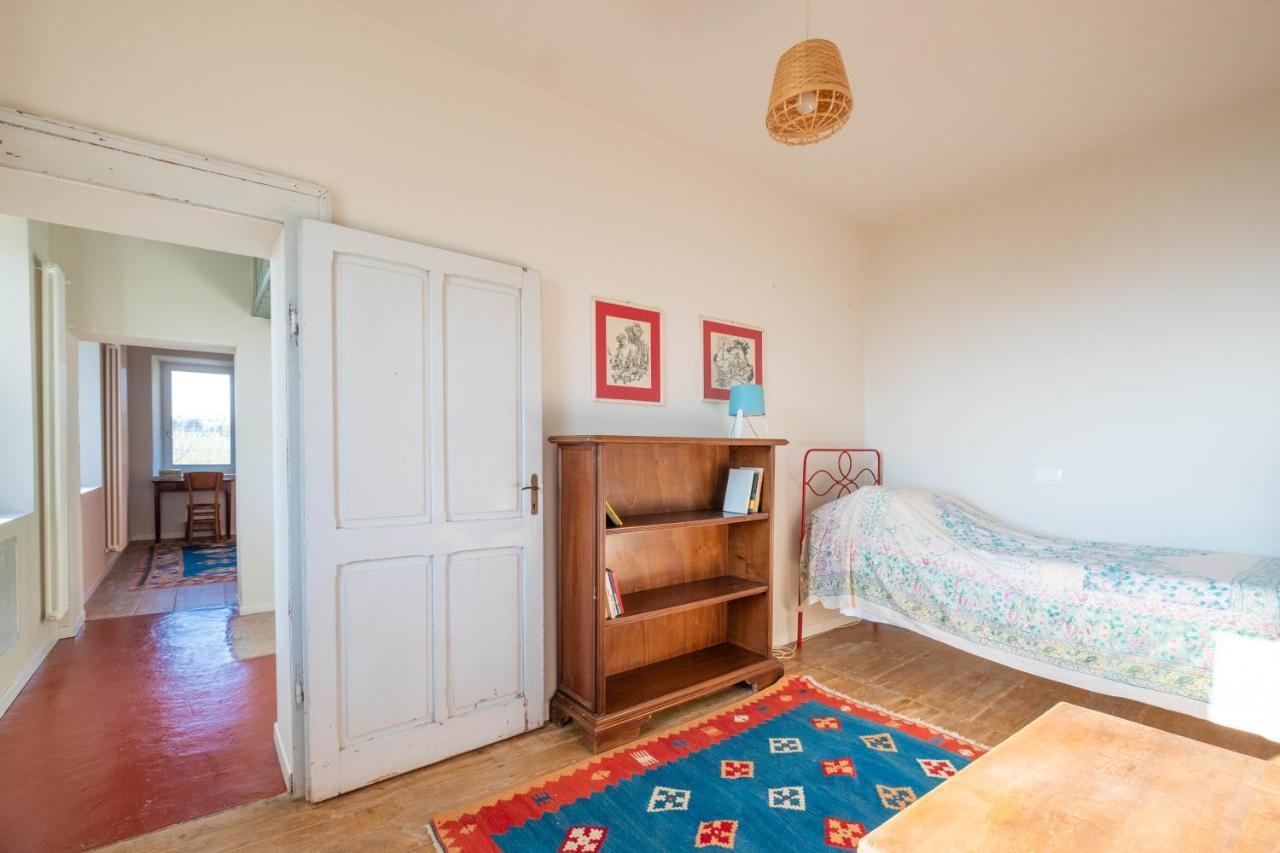Holiday home Ca Del Vajo Valpolicella House
