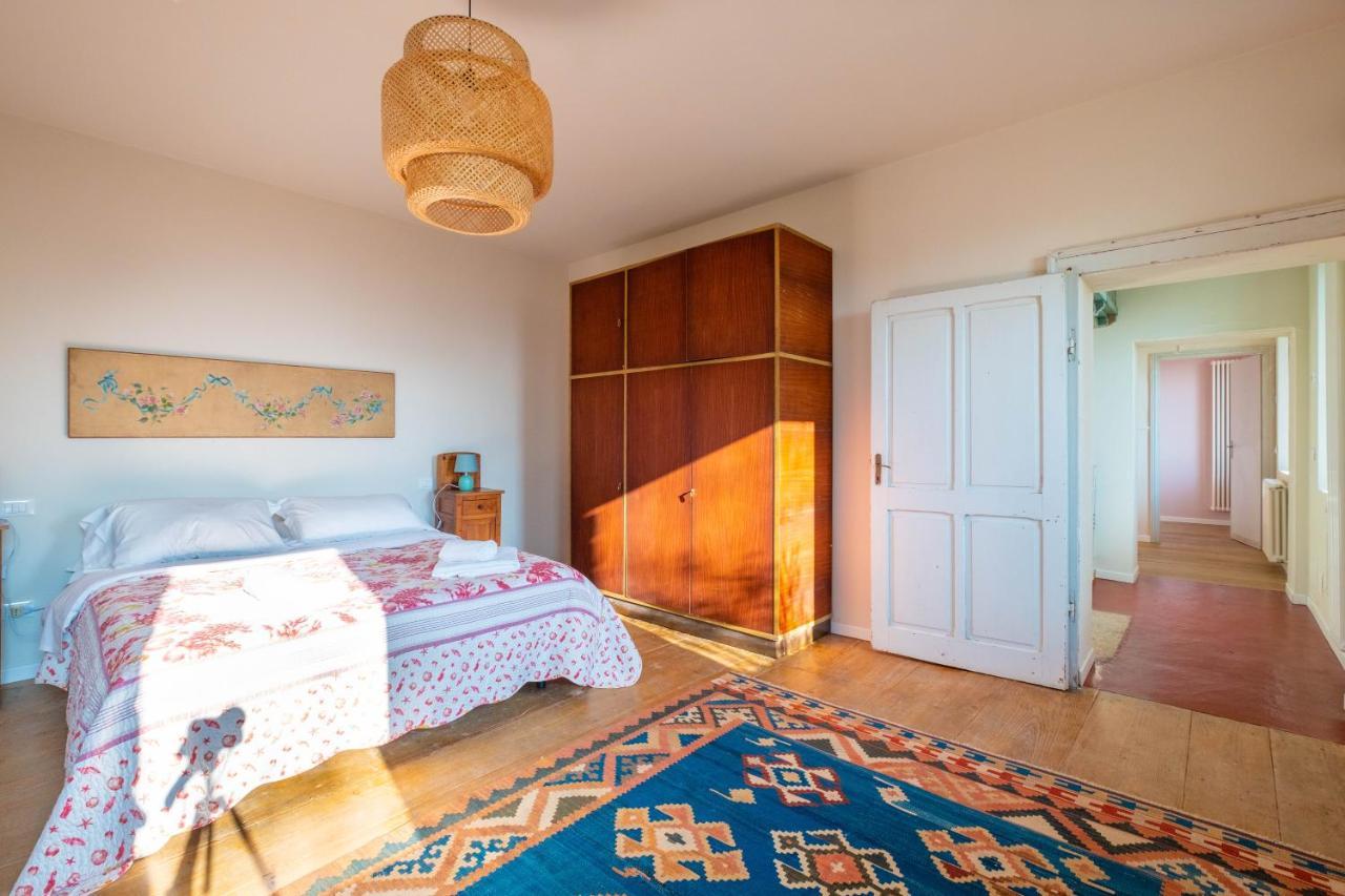 Holiday home Ca Del Vajo Valpolicella House