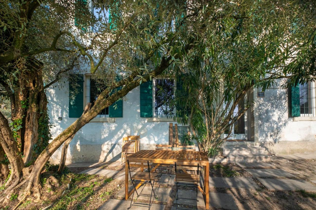 Ca Del Vajo Valpolicella House Holiday home