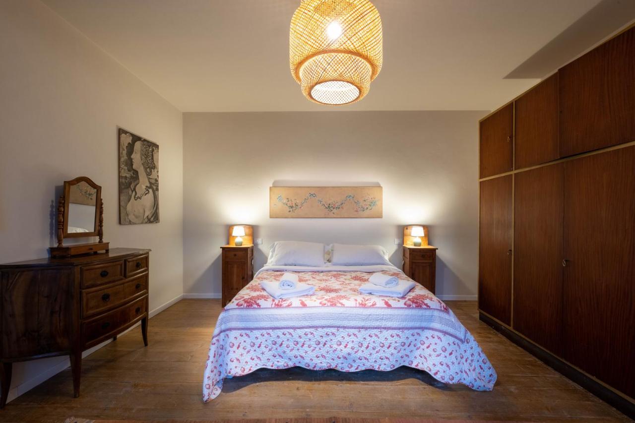 Ca Del Vajo Valpolicella House Holiday home Negrar