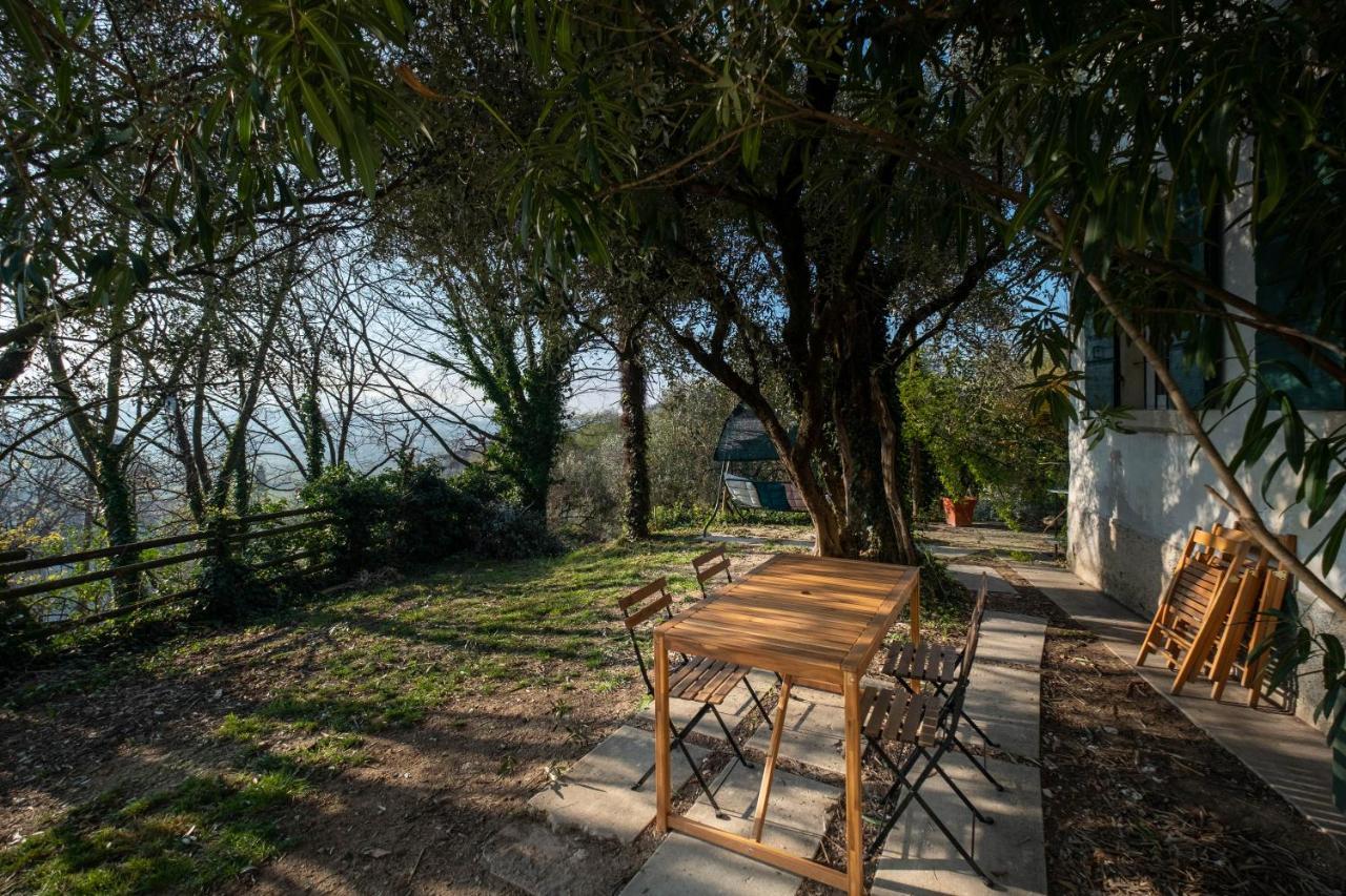 Holiday home Ca Del Vajo Valpolicella House Negrar