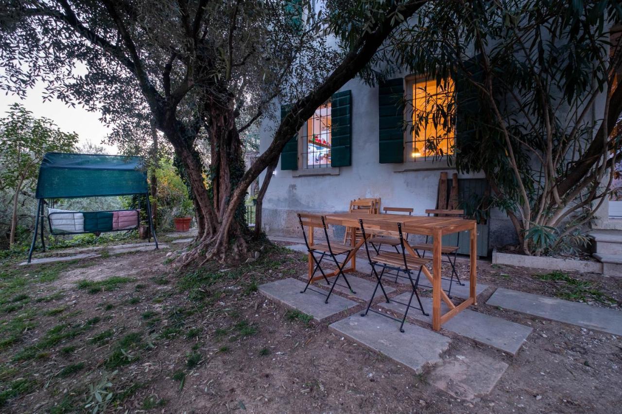Holiday home Ca Del Vajo Valpolicella House