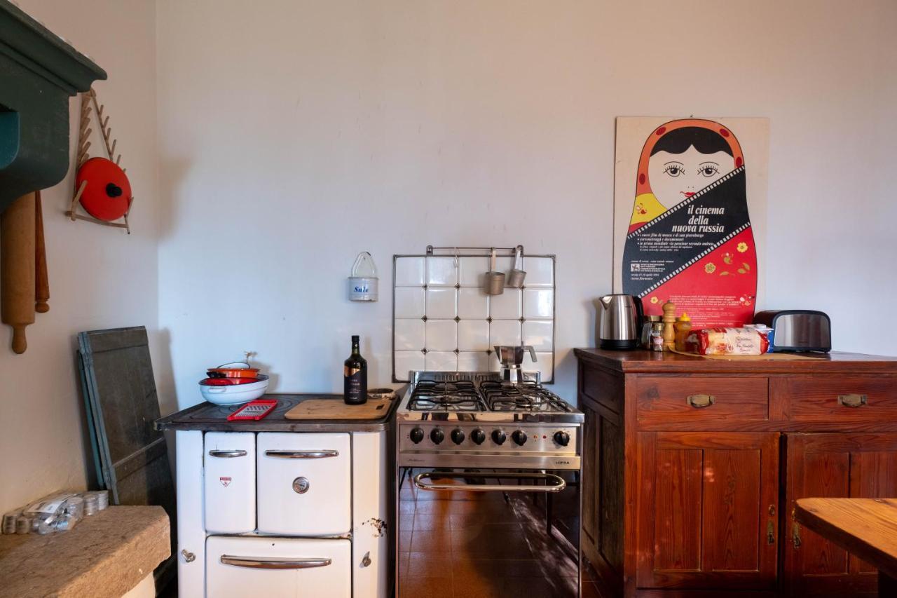 Ca Del Vajo Valpolicella House Holiday home
