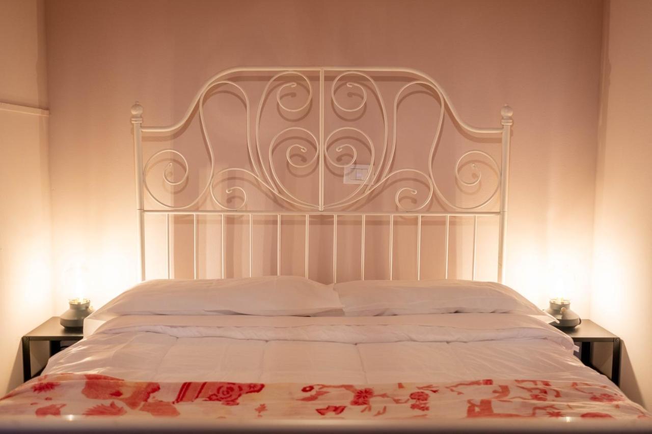 Holiday home Ca Del Vajo Valpolicella House *