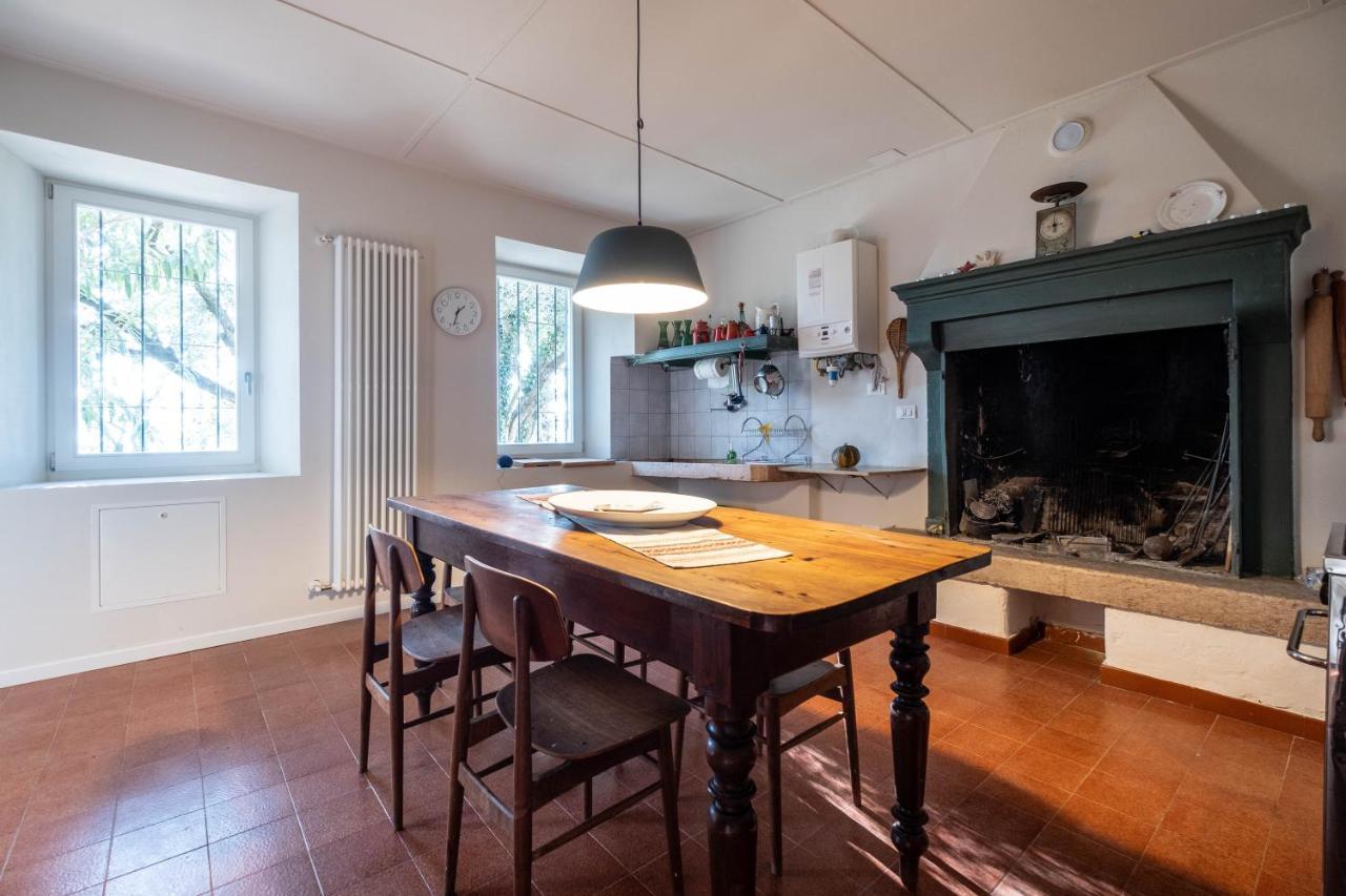 Holiday home Ca Del Vajo Valpolicella House *
