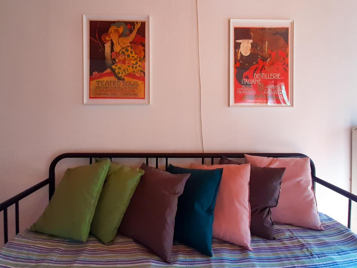 Ca Del Vajo Valpolicella House Holiday home Negrar