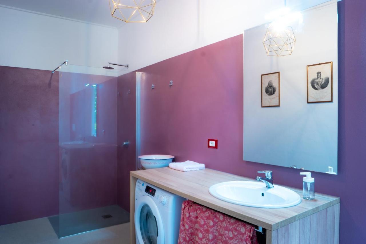 Ca Del Vajo Valpolicella House Holiday home