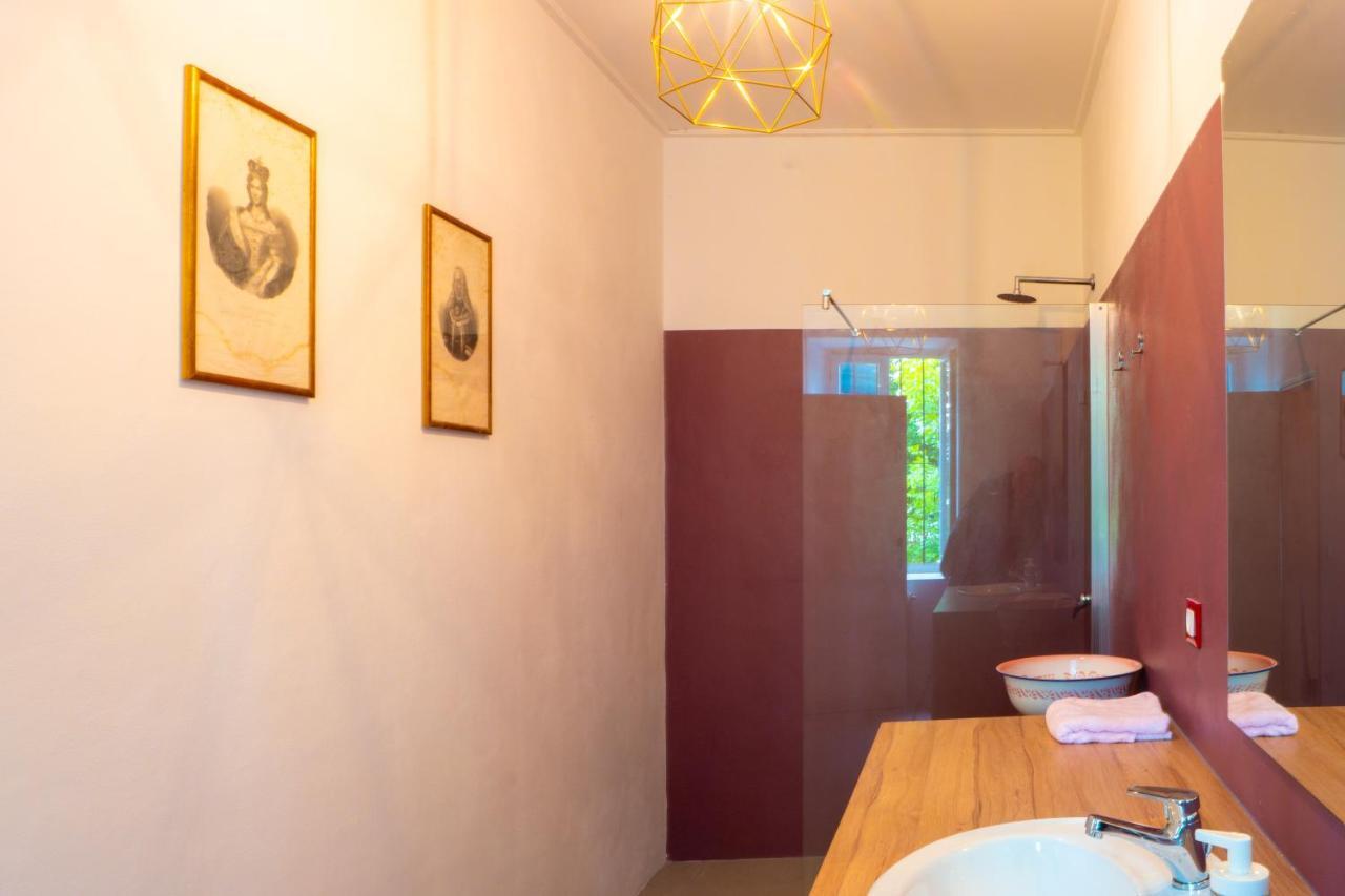 Ca Del Vajo Valpolicella House Holiday home Negrar