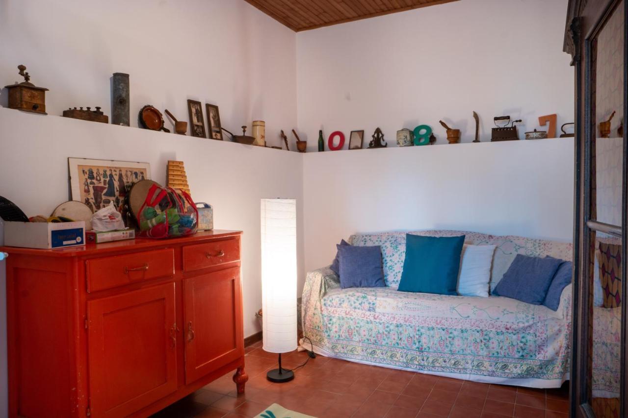 Ca Del Vajo Valpolicella House Holiday home *