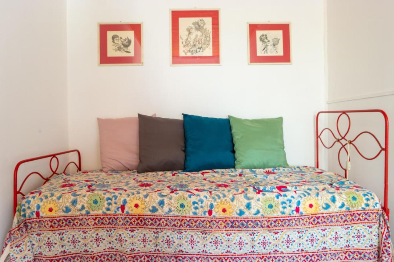 Holiday home Ca Del Vajo Valpolicella House *